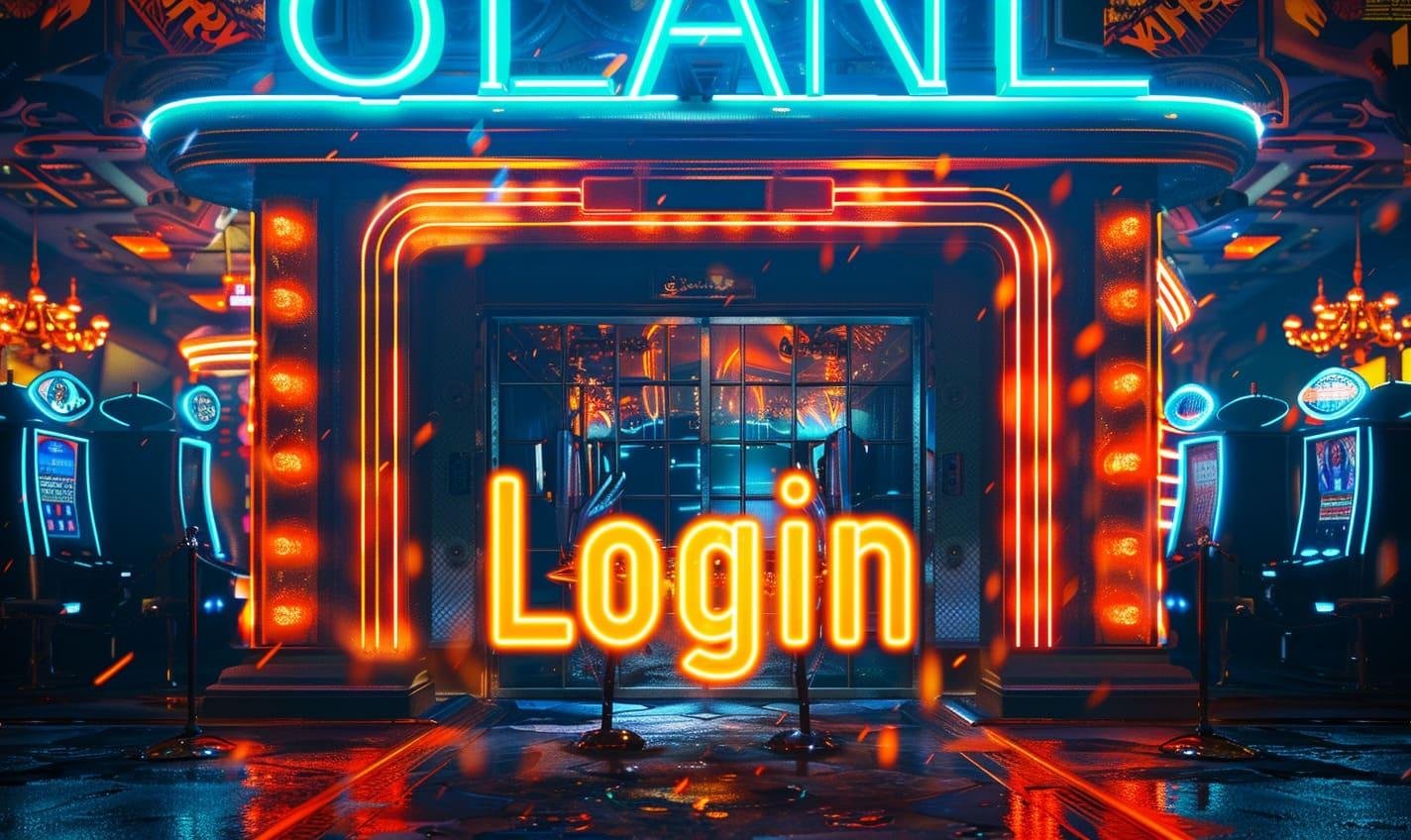 Aplikasi mobile aceplay99 dengan fitur lengkap dan tampilan modern