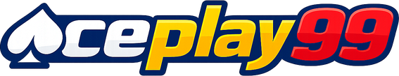 Logo aceplay99